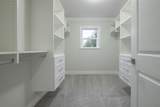 1342 Francis Crescent - Photo 24