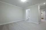 1342 Francis Crescent - Photo 25