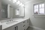1342 Francis Crescent - Photo 26
