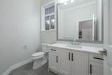 1342 Francis Crescent - Photo 27