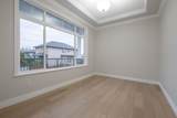1342 Francis Crescent - Photo 28