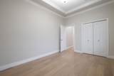 1342 Francis Crescent - Photo 29