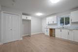 1342 Francis Crescent - Photo 30