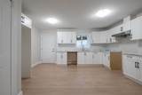 1342 Francis Crescent - Photo 31