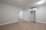 1342 Francis Crescent - Photo 33