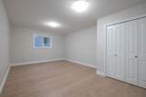 1342 Francis Crescent - Photo 34