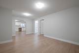 1342 Francis Crescent - Photo 35