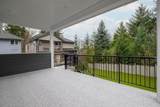 1342 Francis Crescent - Photo 38