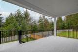 1342 Francis Crescent - Photo 39