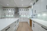 1342 Francis Crescent - Photo 4