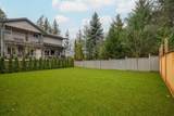 1342 Francis Crescent - Photo 40