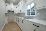 1342 Francis Crescent - Photo 9