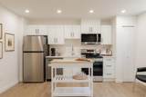 8409 207A Street - Photo 10