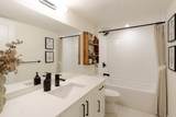 8409 207A Street - Photo 11