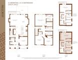 8409 207A Street - Photo 2