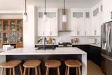 8409 207A Street - Photo 3