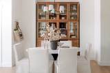 8409 207A Street - Photo 4