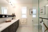8409 207A Street - Photo 6