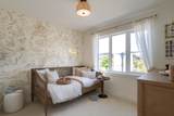 8409 207A Street - Photo 7