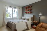 8409 207A Street - Photo 8