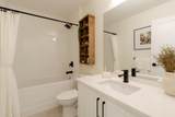 8409 207A Street - Photo 9