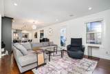 5244 Cambridge Court - Photo 10