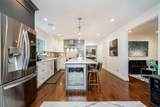 5244 Cambridge Court - Photo 11