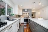5244 Cambridge Court - Photo 12