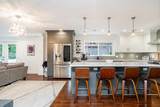 5244 Cambridge Court - Photo 13