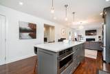 5244 Cambridge Court - Photo 14