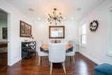 5244 Cambridge Court - Photo 15