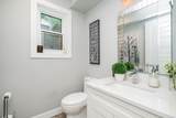 5244 Cambridge Court - Photo 16