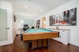 5244 Cambridge Court - Photo 17