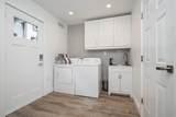 5244 Cambridge Court - Photo 18