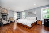 5244 Cambridge Court - Photo 19