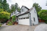 5244 Cambridge Court - Photo 2