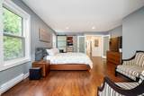 5244 Cambridge Court - Photo 20