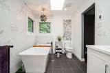 5244 Cambridge Court - Photo 21