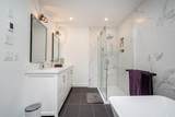 5244 Cambridge Court - Photo 22