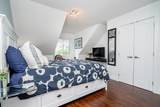 5244 Cambridge Court - Photo 24