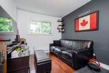 5244 Cambridge Court - Photo 25