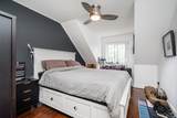 5244 Cambridge Court - Photo 26