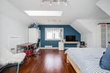 5244 Cambridge Court - Photo 27