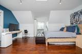 5244 Cambridge Court - Photo 28