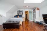 5244 Cambridge Court - Photo 29