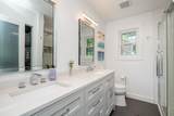 5244 Cambridge Court - Photo 30