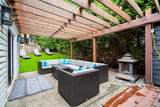 5244 Cambridge Court - Photo 32