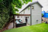 5244 Cambridge Court - Photo 33