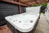 5244 Cambridge Court - Photo 36