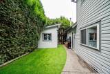 5244 Cambridge Court - Photo 37
